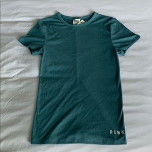 PINK Victoria’s Secret T-Shirt